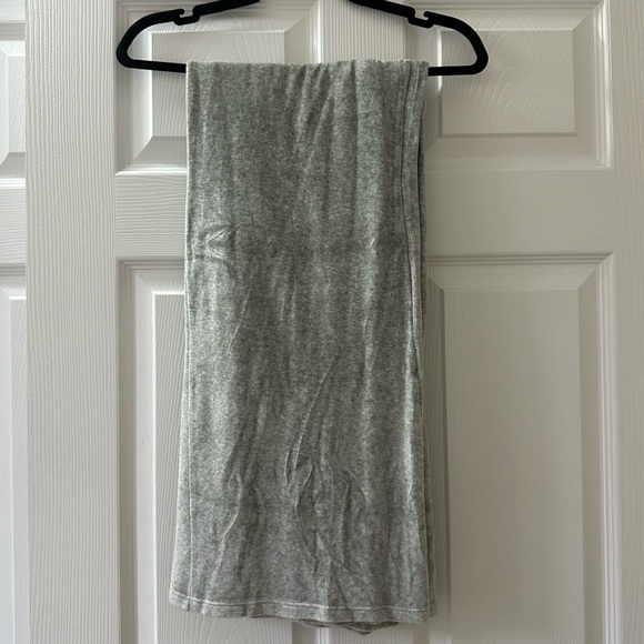 Bella Dahl Easy Wide Leg Sweatpants size S - Picture 8 of 9